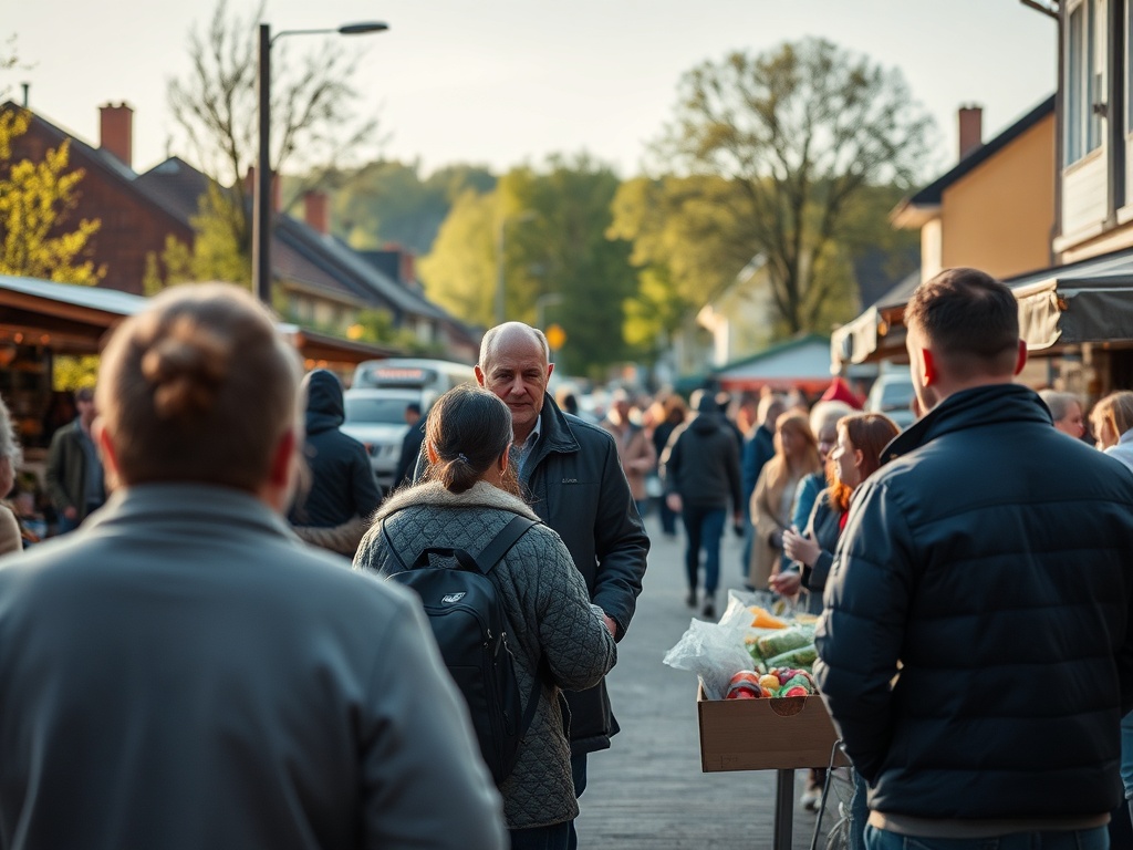 Już jutro: zmieniamy zegarki! Jak zmiana czasu dotknie Tomaszów
