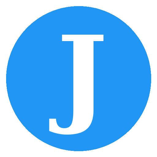 Tomaszów Mazowiecki Jest Tu !