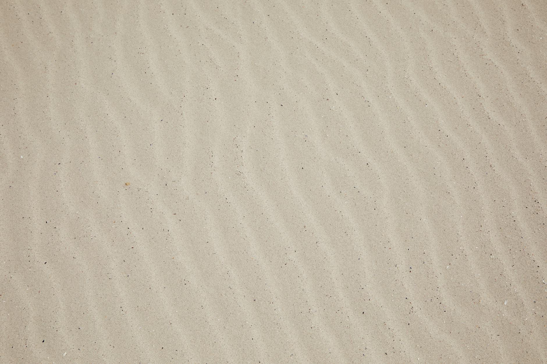 Tomaszów Mazowiecki 25 lat temu: miasto w transformacji